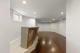 208 Central Ave, Medford, MA 02155 - Photo 28