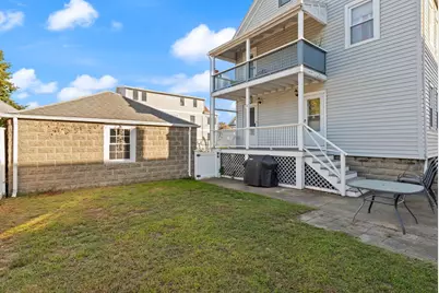 208 Central Ave #1, Medford, MA 02155 - Photo 34
