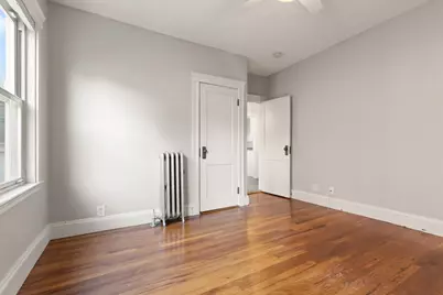 208 Central Ave #1, Medford, MA 02155 - Photo 22