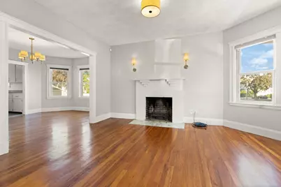 208 Central Ave #1, Medford, MA 02155 - Photo 8