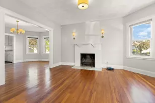 208 Central Ave, Medford, MA 02155 - Photo 8