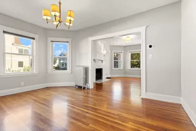 208 Central Ave #1, Medford, MA 02155 - Photo 10