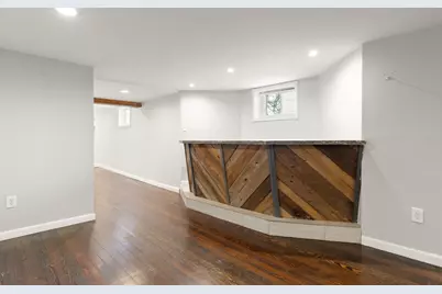 208 Central Ave #1, Medford, MA 02155 - Photo 32
