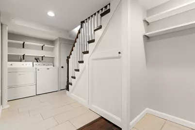 208 Central Ave #1, Medford, MA 02155 - Photo 24