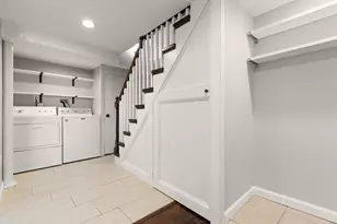 208 Central Ave, Medford, MA 02155 - Photo 24