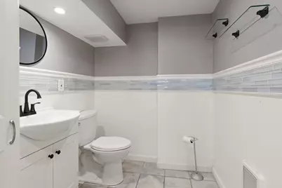 208 Central Ave #1, Medford, MA 02155 - Photo 26