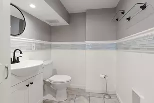 208 Central Ave, Medford, MA 02155 - Photo 26