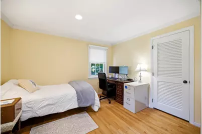64 Cambridge Cir, Longmeadow, MA 01106 - Photo 34