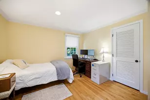 64 Cambridge Cir, Longmeadow, MA 01106 - Photo 34