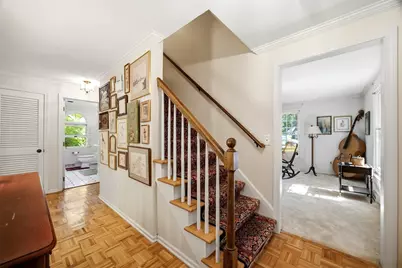 64 Cambridge Cir, Longmeadow, MA 01106 - Photo 18