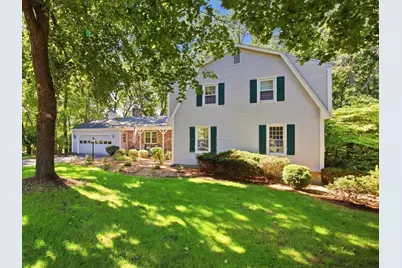64 Cambridge Cir, Longmeadow, MA 01106 - Photo 2