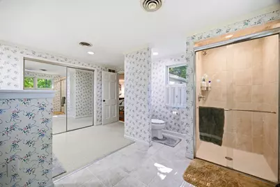 64 Cambridge Cir, Longmeadow, MA 01106 - Photo 26
