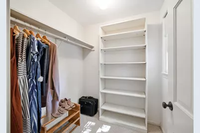 64 Cambridge Cir, Longmeadow, MA 01106 - Photo 24
