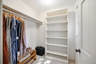 64 Cambridge Cir, Longmeadow, MA 01106 - Photo 24