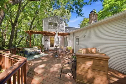 64 Cambridge Cir, Longmeadow, MA 01106 - Photo 38