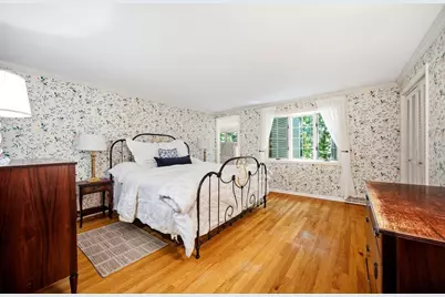 64 Cambridge Cir, Longmeadow, MA 01106 - Photo 22