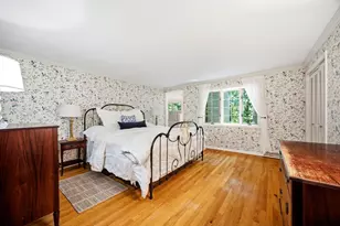 64 Cambridge Cir, Longmeadow, MA 01106 - Photo 22
