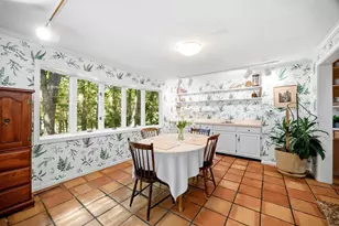 64 Cambridge Cir, Longmeadow, MA 01106 - Photo 10