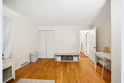 64 Cambridge Cir, Longmeadow, MA 01106 - Photo 32