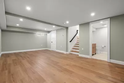 15 Foster Street #15B, Arlington, MA 02474 - Photo 26