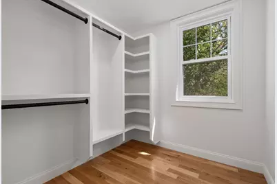15 Foster Street #15B, Arlington, MA 02474 - Photo 20