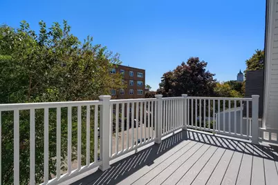 15 Foster Street #15B, Arlington, MA 02474 - Photo 18