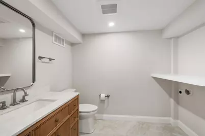 15 Foster Street #15B, Arlington, MA 02474 - Photo 28