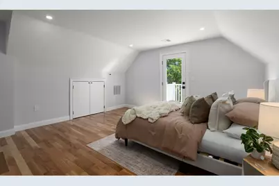 15 Foster Street #15B, Arlington, MA 02474 - Photo 14