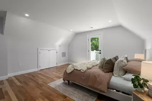 15 Foster St, Arlington, MA 02474 - Photo 14