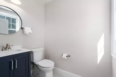 15 Foster Street #15B, Arlington, MA 02474 - Photo 12