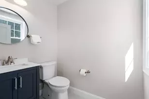 15 Foster St, Arlington, MA 02474 - Photo 12