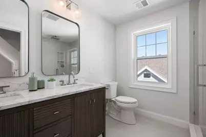 15 Foster Street, Arlington, MA 02474 - Photo 16
