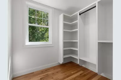 15 Foster Street, Arlington, MA 02474 - Photo 22