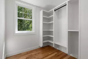 15 Foster St, Arlington, MA 02474 - Photo 22