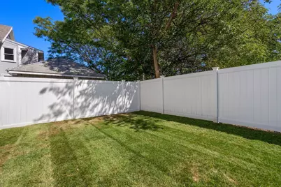 15 Foster Street, Arlington, MA 02474 - Photo 30