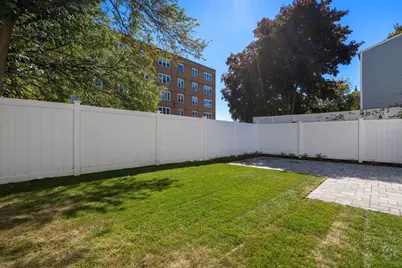 15 Foster Street, Arlington, MA 02474 - Photo 32