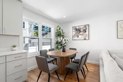 15 Foster Street, Arlington, MA 02474 - Photo 10