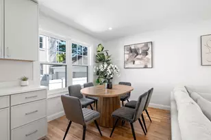 15 Foster St, Arlington, MA 02474 - Photo 10