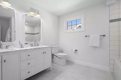 15 Foster Street, Arlington, MA 02474 - Photo 24