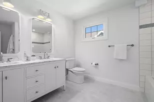 15 Foster St, Arlington, MA 02474 - Photo 24