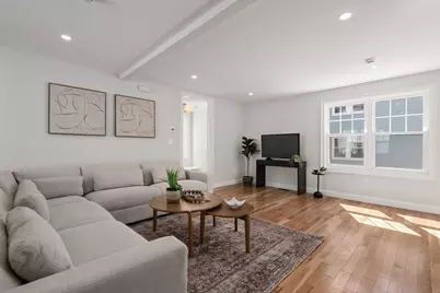 15 Foster Street, Arlington, MA 02474 - Photo 6
