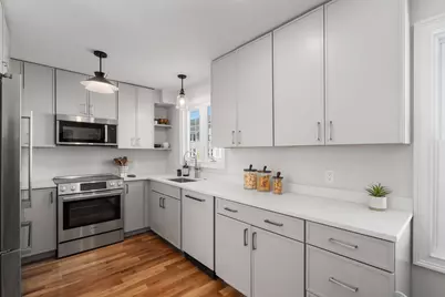 15 Foster Street, Arlington, MA 02474 - Photo 8