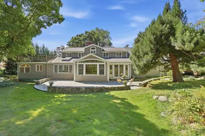 3 Franklin Rd, Lexington, MA 02420 - Photo 38