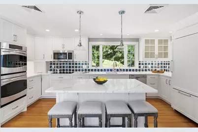 3 Franklin Rd, Lexington, MA 02420 - Photo 10