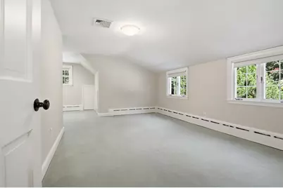 3 Franklin Rd, Lexington, MA 02420 - Photo 28