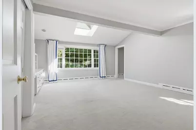 3 Franklin Rd, Lexington, MA 02420 - Photo 22