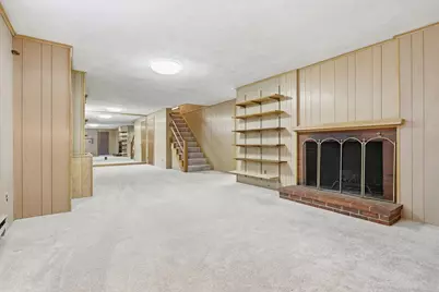 3 Franklin Rd, Lexington, MA 02420 - Photo 40