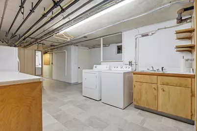 3 Franklin Rd, Lexington, MA 02420 - Photo 42