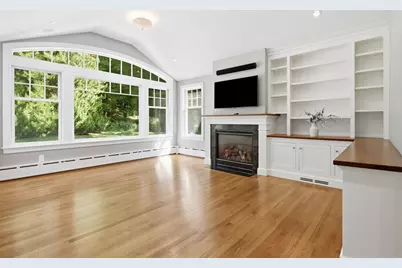 3 Franklin Rd, Lexington, MA 02420 - Photo 18