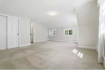 3 Franklin Rd, Lexington, MA 02420 - Photo 32